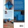 Sashiko for Making and Mending - 15 simple Japanese Embroidery Projects, di Saki Iiduka Tuttle Publishing - 2