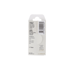 copy of Bohin, Aghi Longues Lunghi con Punta Sottile A1F per Cucito a Mano n.6 - 20pz Bohin - 2