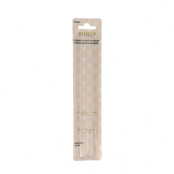 copy of Misuratore della cucitura in plastica- Bohin Bohin - 1