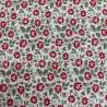 copy of Moda 44077-14 Moda Fabrics - 1