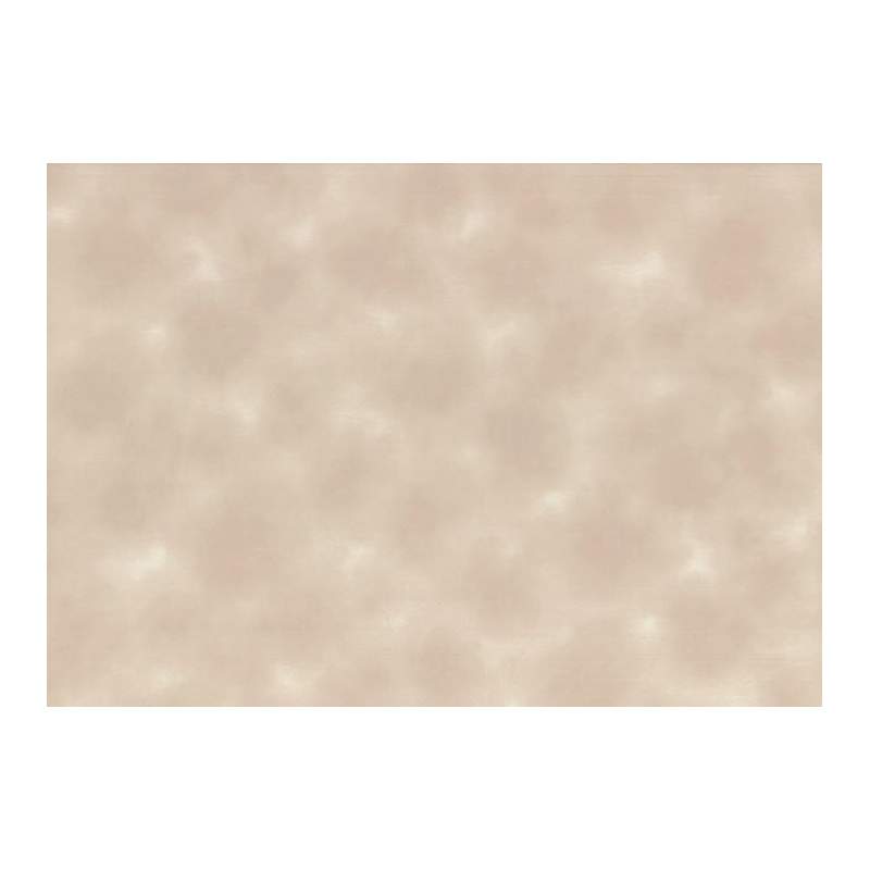 Lecien Canvas in the Sky, Tessuto Beige Sfumato Marmorizzato Lecien Corporation - 1