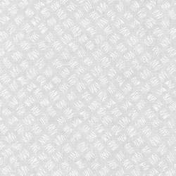 Mini Madness Collection, tessuto bianco tono su tono con graffi - Robert Kaufman Robert Kaufman - 1