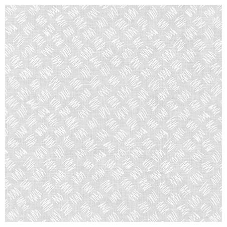 copy of Mini Madness Collection, tessuto bianco tono su tono con stelle - Robert Kaufman Robert Kaufman - 1