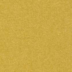 copy of Robert Kaufman, Essex Yarn Dyed - Denim, Tessuto Misto Cotone e Lino Tinto in Filo, color Blu Denim Robert Kaufman - 1