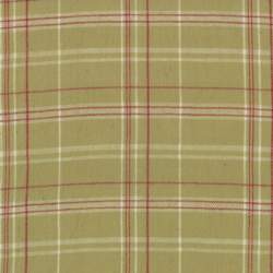 copy of Stim Italia, Tessuto Tinto in Filo Marrone Lavorato Moda Fabrics - 1