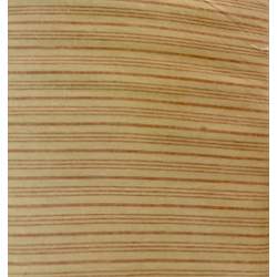 copy of Stim Italia, Tessuto Tinto in Filo Marrone Lavorato Moda Fabrics - 1