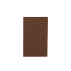 copy of Cotone Percalle da Rammendo Termoadesivo Colore Borgogna Bohin - 2