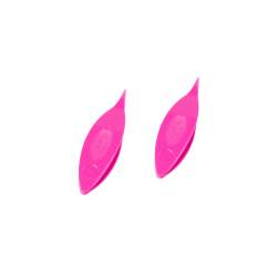 Bohin - Tatting shuttles, Navetta chiacchierino Bohin - 1