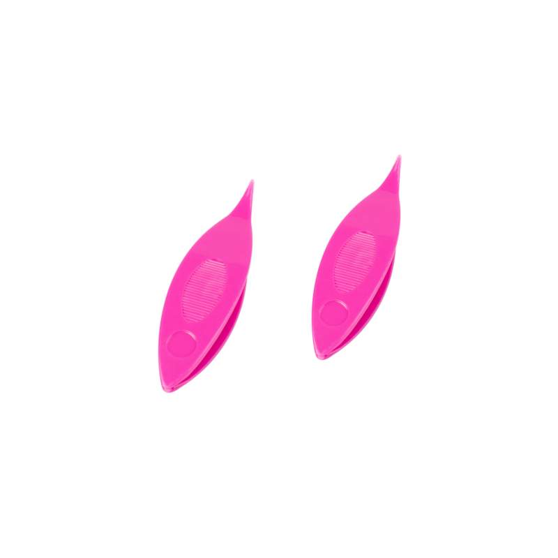 Bohin - Tatting shuttles, Navetta chiacchierino Bohin - 1