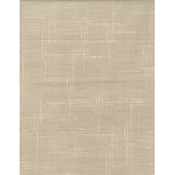 Tour des Fleurs by Mary Jane Carey of Holly Hill Quilt Designs for Henry Glass Fabrics, Henry Glass - 1