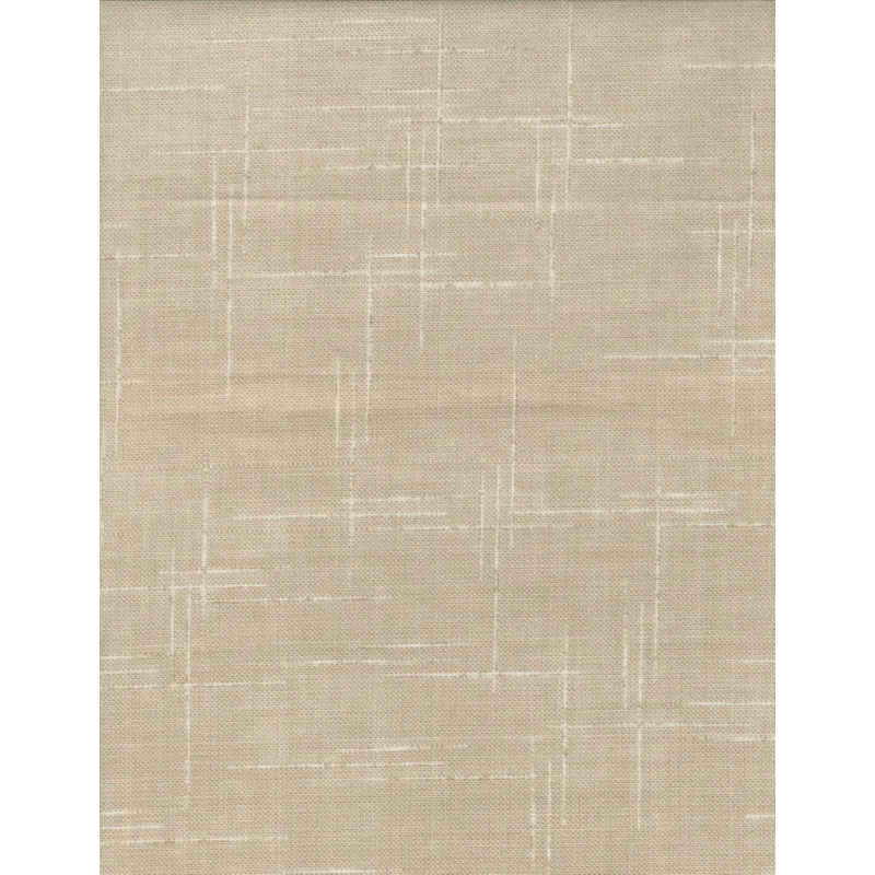 Henry Glass, 7962-88 Henry Glass - 1