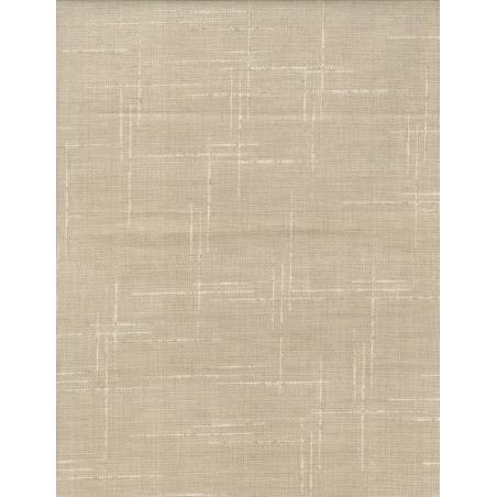 Henry Glass, 7962-88 Henry Glass - 1