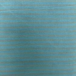 copy of Buggy Barn Basic Yarn Dyes, Tessuto Rosso a righe tinto in filo Henry Glass - 1