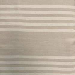 copy of Moda Fabrics, Petite Wovens French General – 12557-13 Moda Fabrics - 1