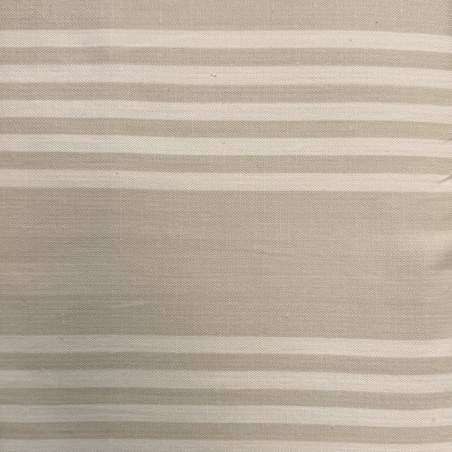 copy of Moda Fabrics, Petite Wovens French General – 12557-13 Moda Fabrics - 1