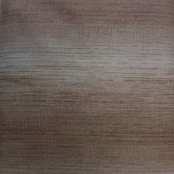 copy of Tessuto Giapponese Tinto in Filo, Fondo Marrone Quadrettato westex - 1