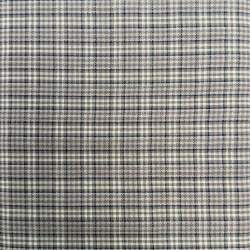 copy of Tessuto Tinto in Filo Rosso - Shot Solid, Marcus Fabrics Marcus Fabrics - 1