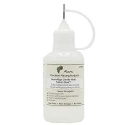 Kit de costura perfecto (bolígrafo, recambio y pegamento) - Acorn Easy Precision Piecing Starter Kit Acorn - 2