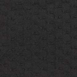 Robert Kaufman, Chambray Essex Yarn Dyed Classic Wovens, Tessuto Tinto in Filo a Righe Bianco e Grigio Sojitz Fashion - 3