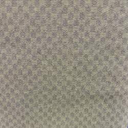 copy of Lecien 30802-06 Lecien Corporation - 1