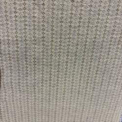 copy of Lecien 30802-06 Lecien Corporation - 1