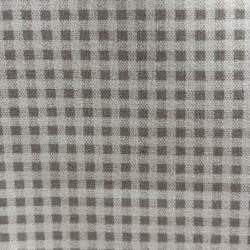 copy of Tessuto Beige con righe sottili - Moda Fabrics Petite Wovens STIM Italia - 1