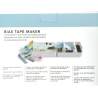 Macchina per realizzare Sbiechi e Binding automaticamente Stim Italia srl - 1