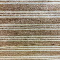 copy of Marcus Fabrics , Tessuto Giapponese Tinto in Filo, Verde Oliva, beige e grigio a strisce Marcus Fabrics - 1