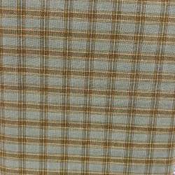 copy of Tessuto Tinto in Filo Rosso - Shot Solid, Marcus Fabrics Kinkame - 1