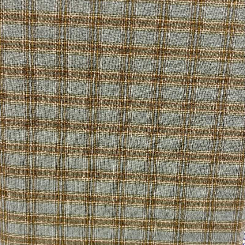 copy of Tessuto Tinto in Filo Rosso - Shot Solid, Marcus Fabrics Kinkame - 1