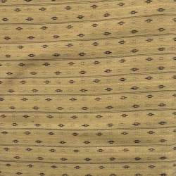 copy of Tessuto Tinto in Filo Rosso - Shot Solid, Marcus Fabrics Marcus Fabrics - 1