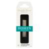 Bohin, Aghi Longues Lunghi per Applique a Mano e Beading n12 - 15pz
