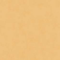 Moda Fabrics, Winterlude, Tessuto sfumato beige pergamena Moda Fabrics - 1