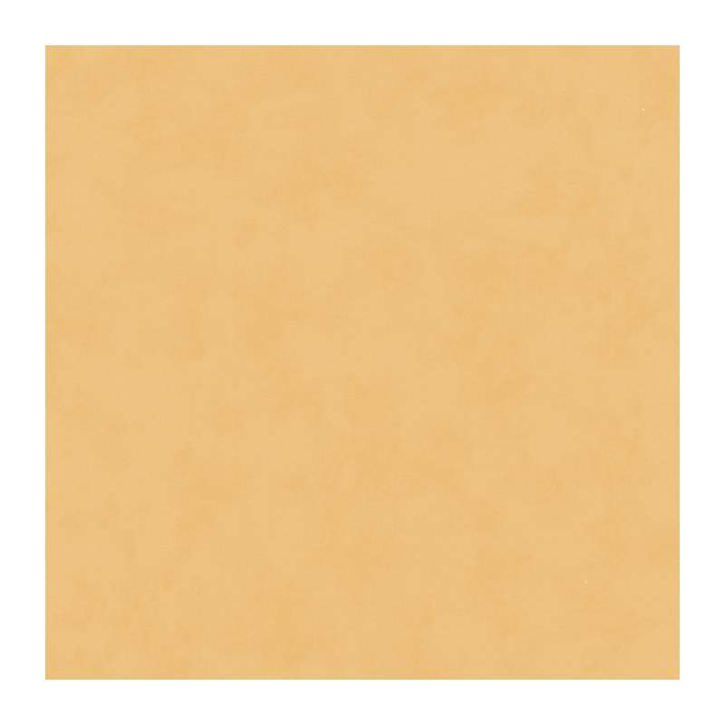 Moda Fabrics, Winterlude, Tessuto sfumato beige pergamena Moda Fabrics - 1