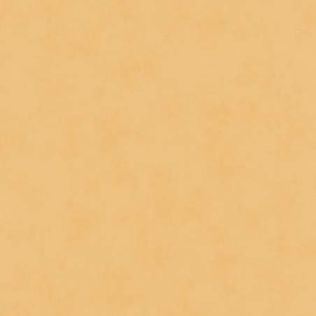Moda Fabrics, Winterlude, Tessuto sfumato beige pergamena Moda Fabrics - 1