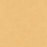 Moda Fabrics, Winterlude, Tessuto sfumato beige pergamena Moda Fabrics - 1
