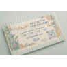 Biglietto per il 6 Quilting Days Roberta De Marchi - 1