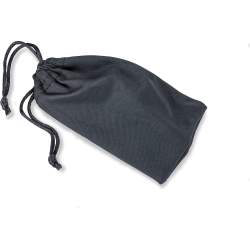 Carson Clip and Flip, Lenti d'ingrandimento a clip per occhiali a mani libere (+2.25) Carson - 5