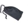 Carson Clip and Flip, Lenti d'ingrandimento a clip per occhiali a mani libere (+2.25) Carson - 5
