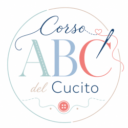 Corso di ABC del Cucito Online per Principianti - Cucito a Macchina Roberta De Marchi - 1