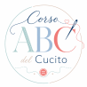 Corso di ABC del Cucito Online per Principianti - Cucito a Macchina Roberta De Marchi - 1
