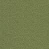 Tessuto verde oliva con piccoli rametti tono su tono - Life on Yale by Julie Letvin Robert Kaufman - 1