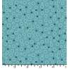 EQP Sands of Time, Bubbles, Fountain Blue