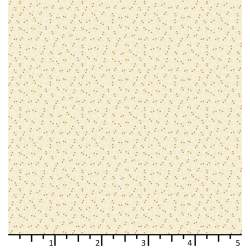 EQP Sands of Time, Snowbird, Cotton