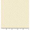 EQP Sands of Time, Snowbird, Cotton