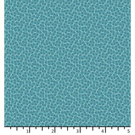 EQP Sands of Time, Snowbird, Fountain Blue