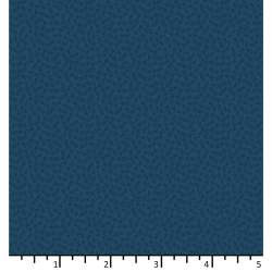 EQP Sands of Time, Snowbird, Prussian Blue