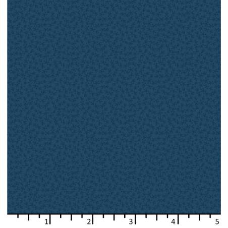 EQP Sands of Time, Snowbird, Prussian Blue