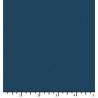 EQP Sands of Time, Snowbird, Prussian Blue