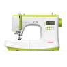 Necchi NC-102D – Macchina Computerizzata per Cucito Creativo e Patchwork Necchi - Vista Frontale